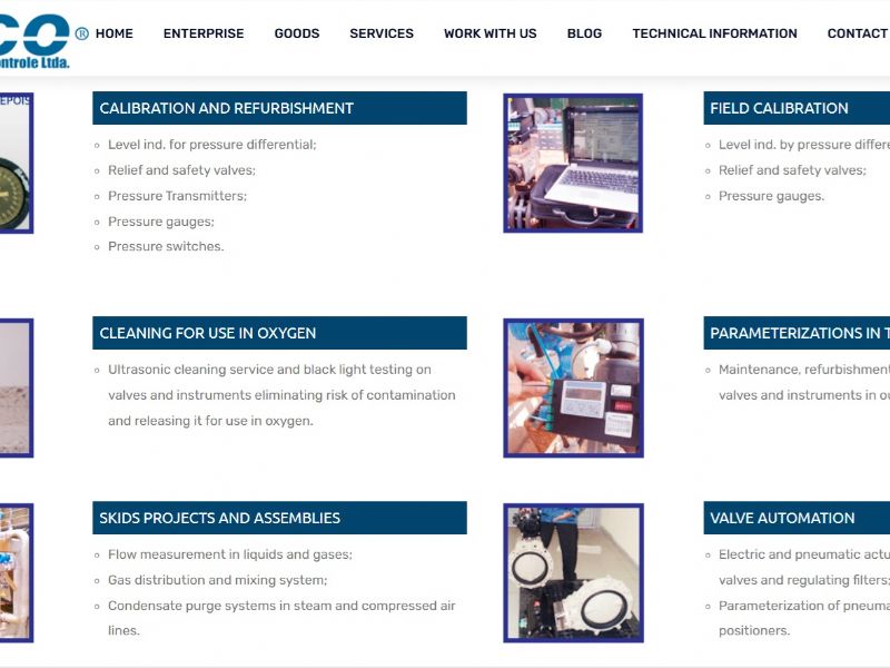 RFQ for solenoid / industrial valves, actuators RFQ for solenoid / industrial valves, actuators